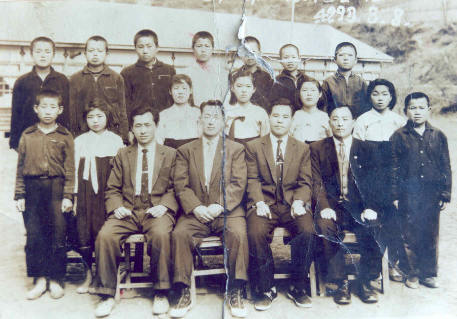 ��ſ� �ð� �Ǽ���